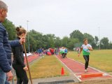 2017-07-01 Athletics Champs DJA - 079